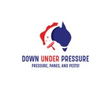 https://www.logocontest.com/public/logoimage/1599962182Down Under Pressure 15.jpg